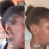 gummies-cure-pousse-de-cheveux-3-mois-1-chouchou-en-satin-offert-423594
