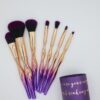 2-djulicious-cosmetics-pinceaux-1-rotated