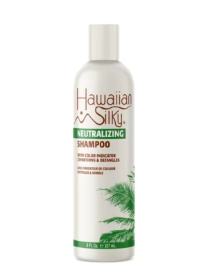 20001_HS__NeutrilizingShampoo_8oz