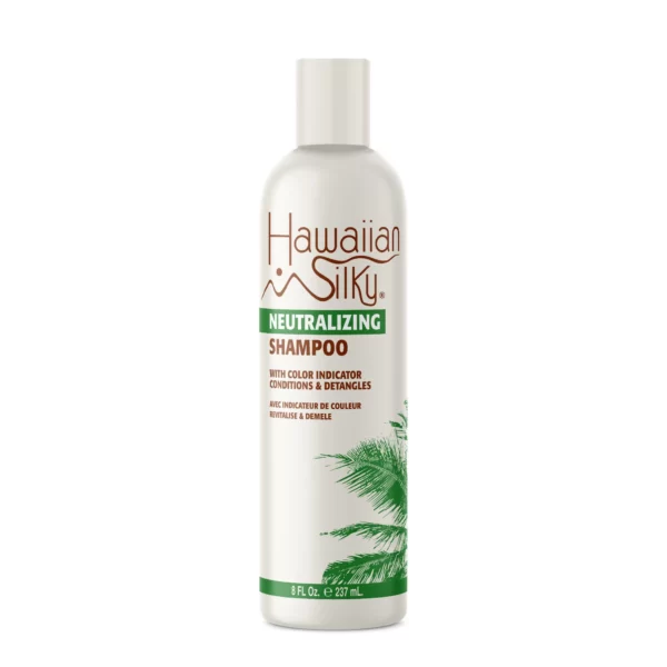 20001_HS__NeutrilizingShampoo_8oz