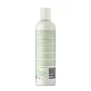20001_HS__NeutrilizingShampoo_8oz_back_x403@2x