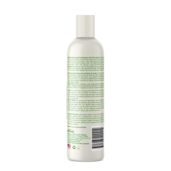 20001_HS__NeutrilizingShampoo_8oz_back_x403@2x