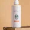 lait de jour atanga