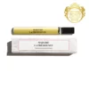 R4-rollon-pack-face-boite-2