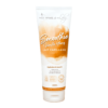 Lait hydratant et nourrissant SMOOTHIE VANILLE YLANG-YLANG