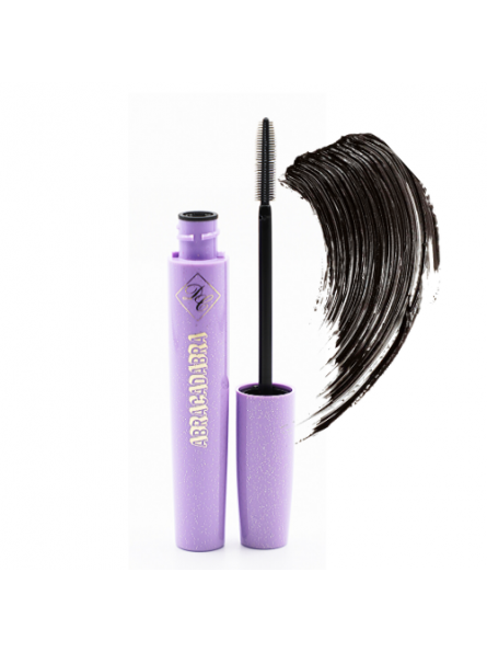 abracadabra-mascara