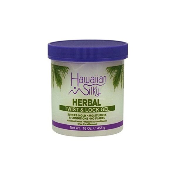 hawaiian-silky-herbal-twist-lock-gel