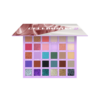 palettecelebrate2Morefun