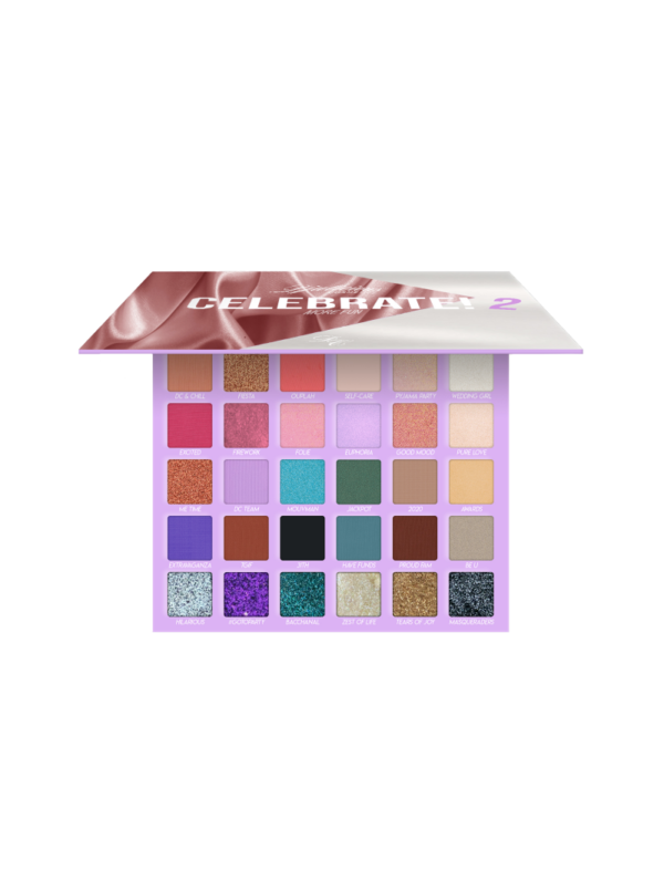 palettecelebrate2Morefun