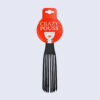 Brosse demelante CURLY BRUSH CRAZY POUSS