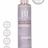 Bulles-d-oxygene-Shampooing-hydratant.jpg
