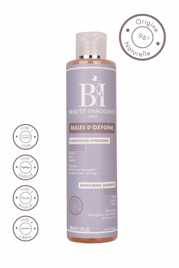 Bulles-d-oxygene-Shampooing-hydratant.jpg