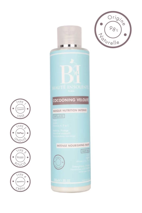 Cocooning-veloute-Masque-nutrition-intense.jpg