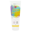 Après-shampoing CREAM CONDITIONER