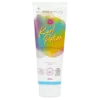 Leave Soin Sans-rinçage pour une hydratation optimale des cheveux Flacon de 250ml