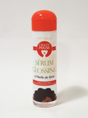 serum glossing20B-2