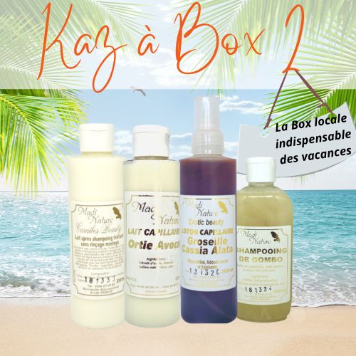 kazabox2