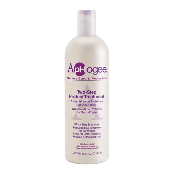 AphogeeTwo-StepProteinTreatment16oz1000x1000