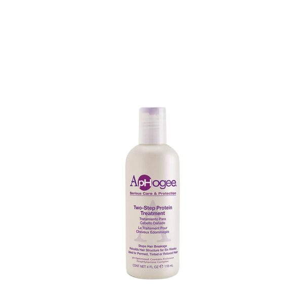 AphogeeTwo-StepProteinTreatment4oz1000x1000