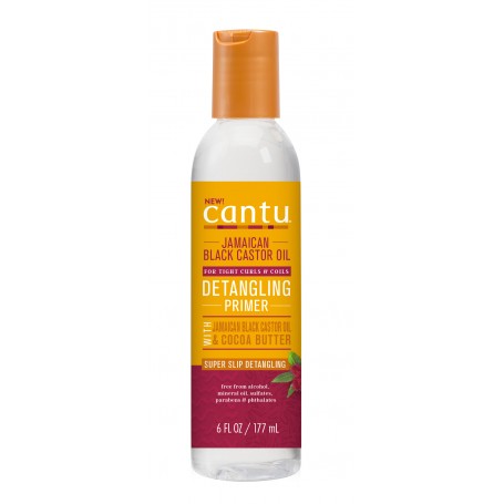 soin-demelant-pour-boucles-jamaican-black-castor-oil-177ml-primer