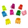 Mini pinces crabe