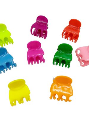 Mini pinces crabe