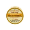 creme-of-nature-colorful-black-edge-control_648x.jpg