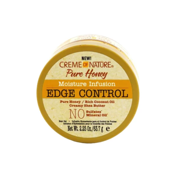 creme-of-nature-colorful-black-edge-control_648x.jpg
