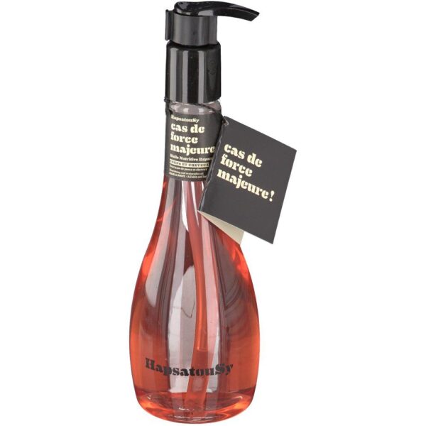 hapsatousy-huile-cas-de-force-majeure-spray-F00008265-p1