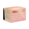 kit-de-defrisage-doux-ultra-smooth-laura-sims-dos-1000x1000_1000x.png