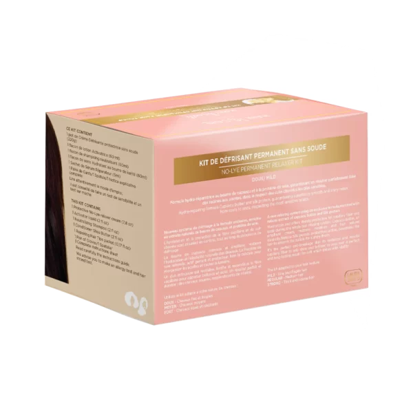 kit-de-defrisage-doux-ultra-smooth-laura-sims-dos-1000x1000_1000x.png