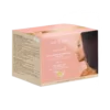 kit-de-defrisage-doux-ultra-smooth-laura-sims-face-1000x1000_1000x.png