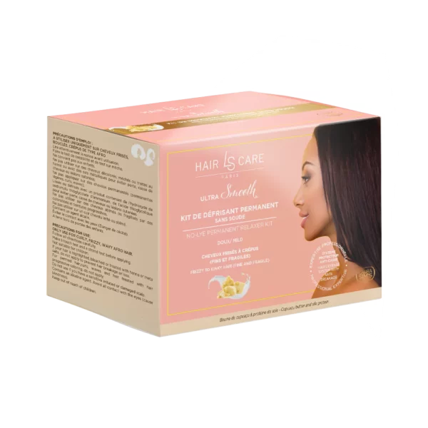kit-de-defrisage-doux-ultra-smooth-laura-sims-face-1000x1000_1000x.png