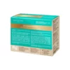 kit-de-defrissage-bresilien-smooth-shine-laura-sims-dos_1000x1000.jpg