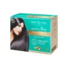 kit-de-defrissage-bresilien-smooth-shine-laura-sims_1000x1000.jpg