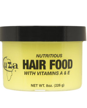 Hair-FoodN-8oz-copy