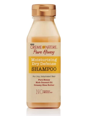 creme-of-nature-colorful-black-shampoo.jpg