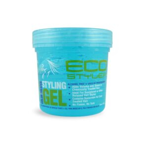 eco-styler-gel-bleu-sport-300x300