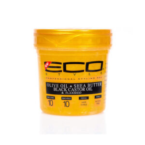 eco-styler-gold-80z-1000x1000-1-300x300