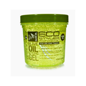 eco-styler-olive-oil-300x300