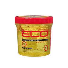 gel-argan