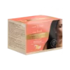 kit-de-defrisage-permanent-ultra-smooth-laura-sims-face-1000x1000_1000x.png