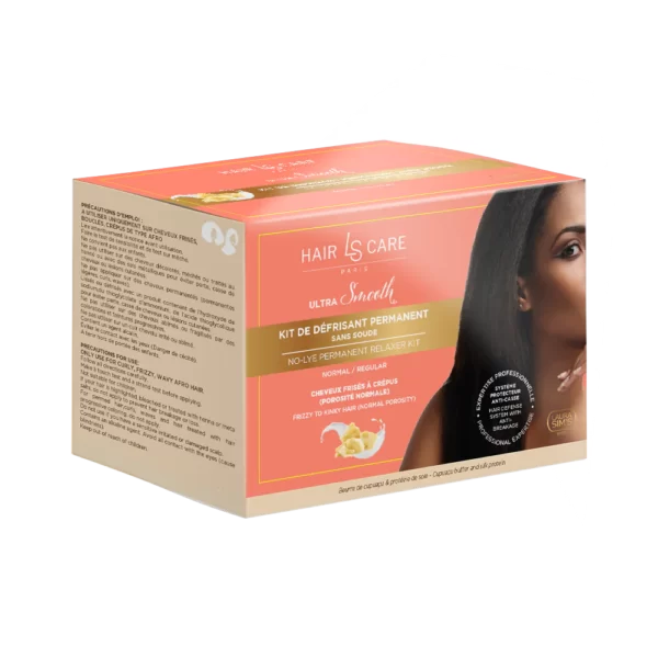 kit-de-defrisage-permanent-ultra-smooth-laura-sims-face-1000x1000_1000x.png