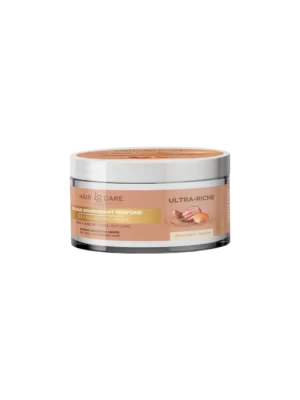 masque-nourrissant-profond-nourissant-deep-nourishing-mask-ultra-riche-laura-sims-face_1000x.png