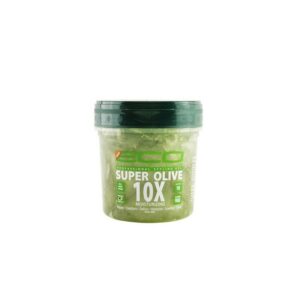 super-olive-10x-gel-eco-styler-8oz-300x300