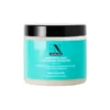 ingrédient bio, gelée capillaire, gommage capillaire