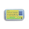 PARFUM-SOLIDE-FACE