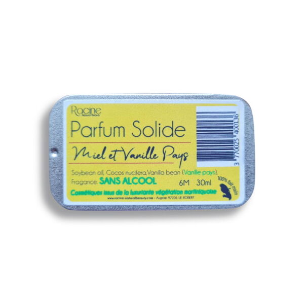PARFUM-SOLIDE-FACE
