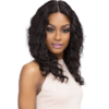 Perruque JANET TEYANA Perruque JANET