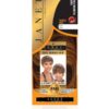 HH-WEFT-28PCS-PKG